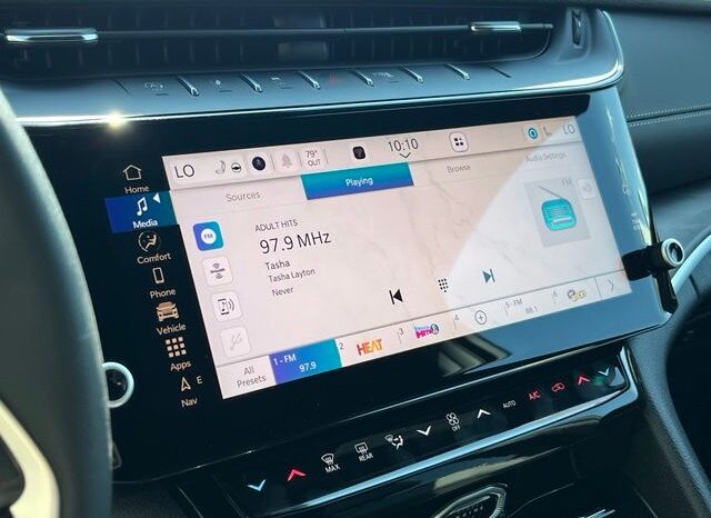 
								Jeep Grand Cherokee full									