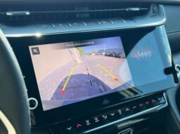 
										Jeep Grand Cherokee full									