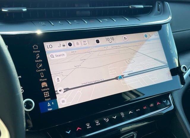 
								Jeep Grand Cherokee full									