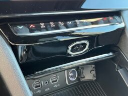 
										Jeep Grand Cherokee full									
