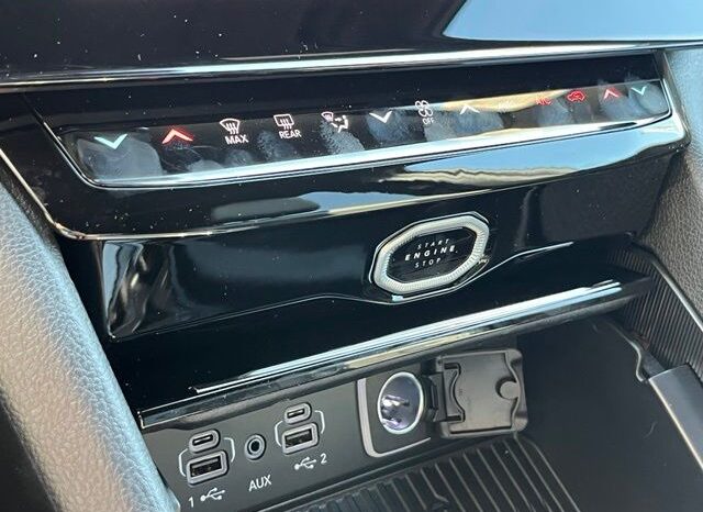 
								Jeep Grand Cherokee full									