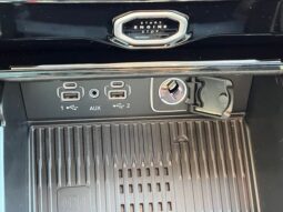 
										Jeep Grand Cherokee full									