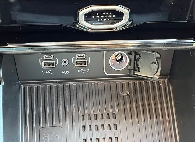 
								Jeep Grand Cherokee full									