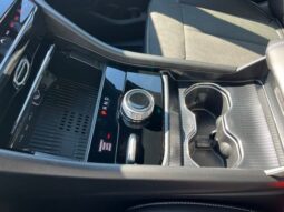 
										Jeep Grand Cherokee full									