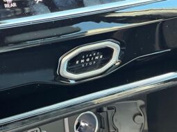
										Jeep Grand Cherokee full									