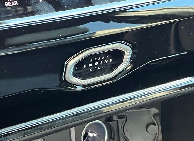 
								Jeep Grand Cherokee full									
