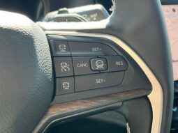 
										Jeep Grand Cherokee full									
