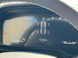 
										Jeep Grand Cherokee full									