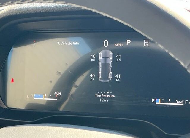 
								Jeep Grand Cherokee full									