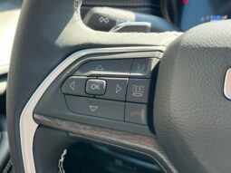 
										Jeep Grand Cherokee full									
