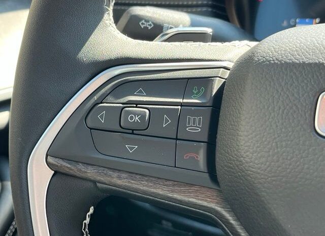 
								Jeep Grand Cherokee full									