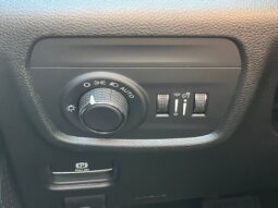 
										Jeep Grand Cherokee full									