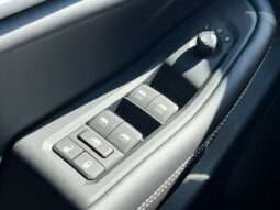 
										Jeep Grand Cherokee full									