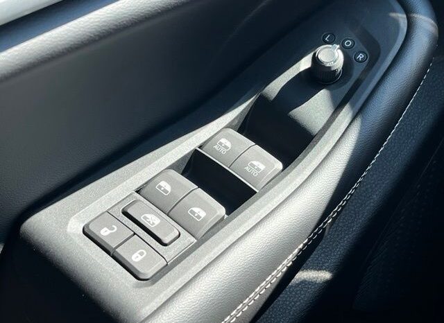 
								Jeep Grand Cherokee full									