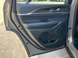 
										Jeep Grand Cherokee full									
