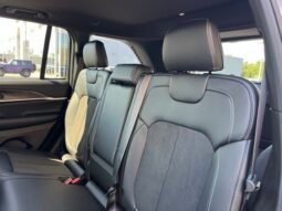 
										Jeep Grand Cherokee full									