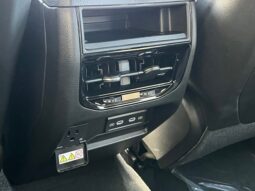 
										Jeep Grand Cherokee full									