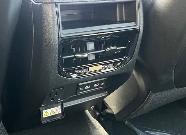 
								Jeep Grand Cherokee full									