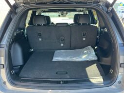 
										Jeep Grand Cherokee full									