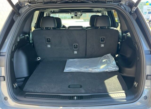 
								Jeep Grand Cherokee full									