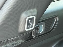 
										Jeep Grand Cherokee full									