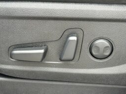 
 Kia Telluride full									
