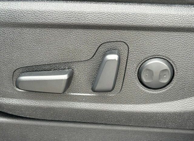 
 Kia Telluride full									