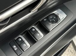 
 Kia Telluride full									