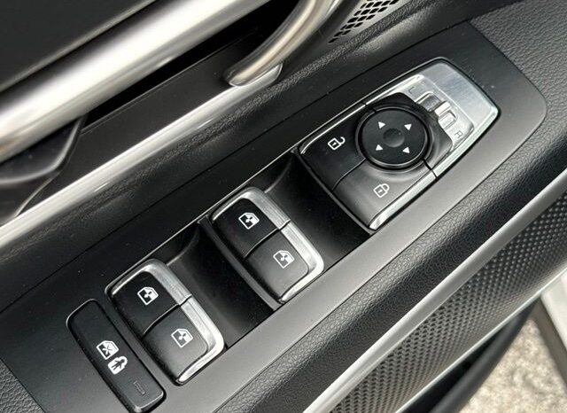 
 Kia Telluride full									