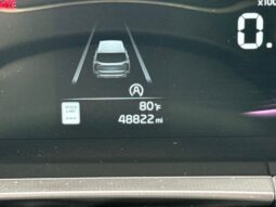 
 Kia Telluride full									