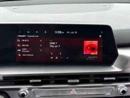 
 Kia Telluride full									