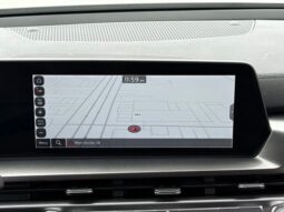 
 Kia Telluride full									