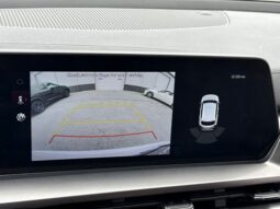 
 Kia Telluride full									