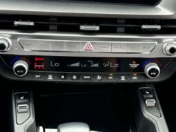
 Kia Telluride full									