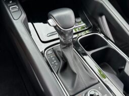 
 Kia Telluride full									