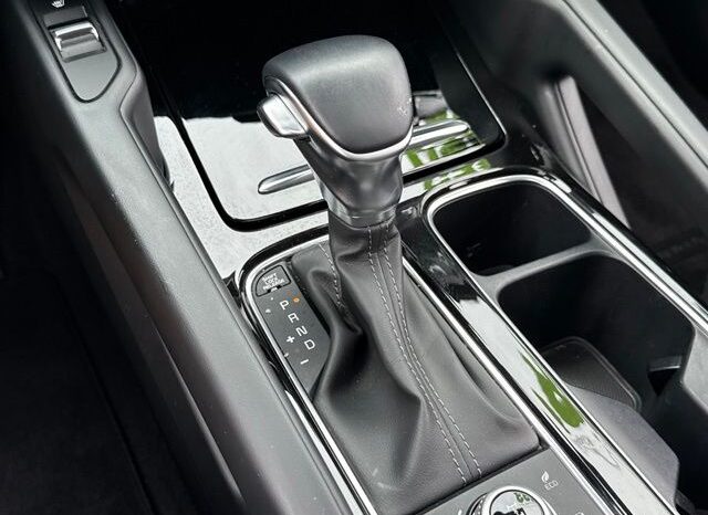 
 Kia Telluride full									