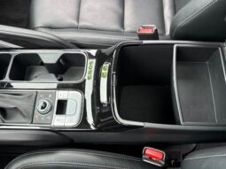 
 Kia Telluride full									