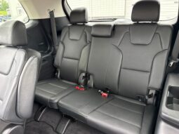 
 Kia Telluride full									