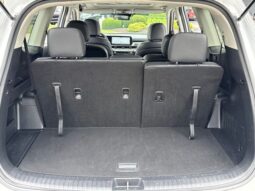 
 Kia Telluride full									