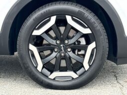 
 Kia Telluride full									