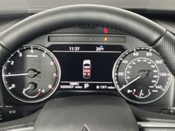 
										Mitsubishi Outlander full									