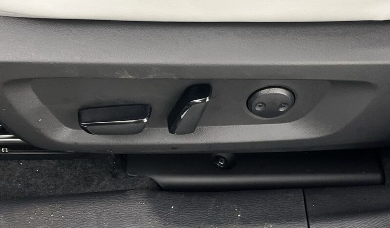 
 Mitsubishi Outlander full									