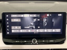 
 Mitsubishi Outlander full									