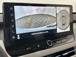 
 Mitsubishi Outlander full									