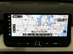
 Mitsubishi Outlander full									
