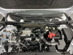 
 Mitsubishi Outlander full									