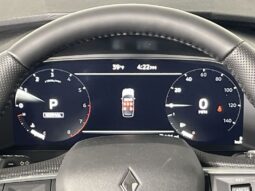 
 Mitsubishi Outlander full									