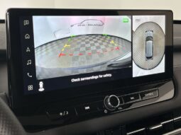 
 Mitsubishi Outlander full									
