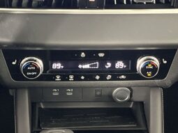 
 Mitsubishi Outlander full									