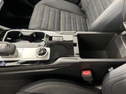 
 Mitsubishi Outlander full									